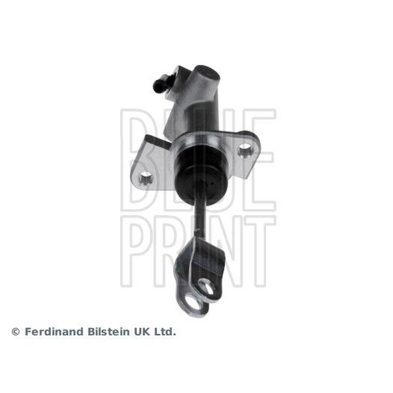 Blue Print Clutch Master Cylinder ADG03404
