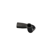 Gates Crankcase Ventilation Hose 240mm EMH400