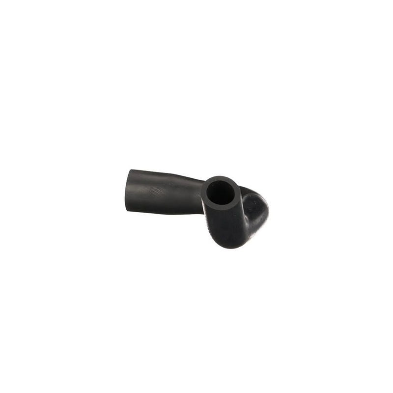 Gates Crankcase Ventilation Hose 240mm EMH400