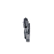 Bosch Exhaust Pressure Sensor 0 281 002 772