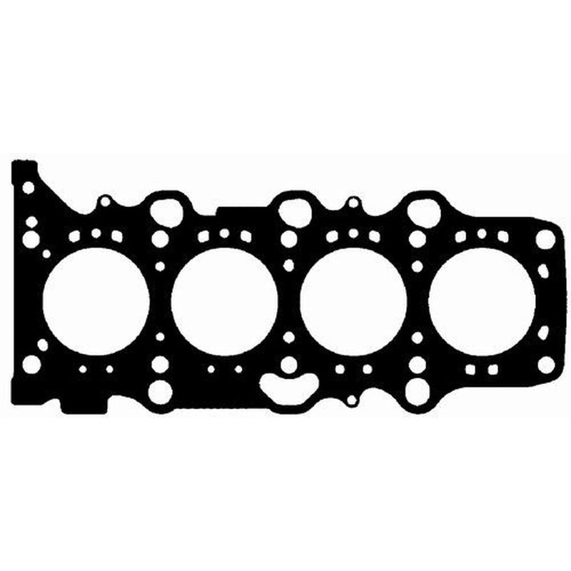 BGA Cylinder Head Gasket 0mm Thick CH2523