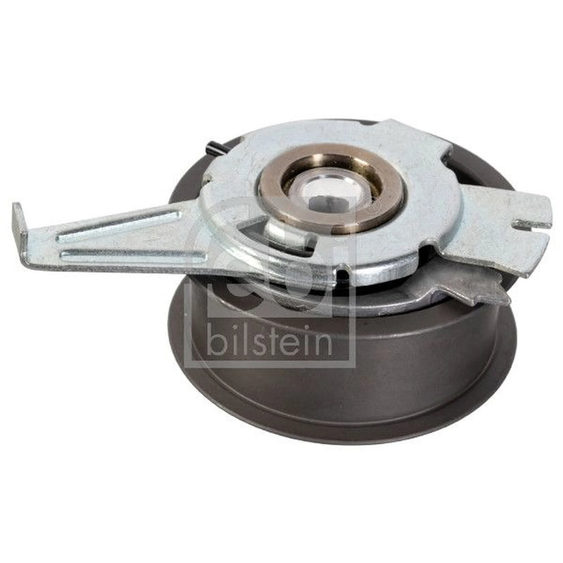 Febi Timing Belt Tensioner Pulley 68mm OD ID Wide 178943