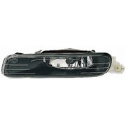 Hella Front Right Fog Light HB4 1ND 007 646-021