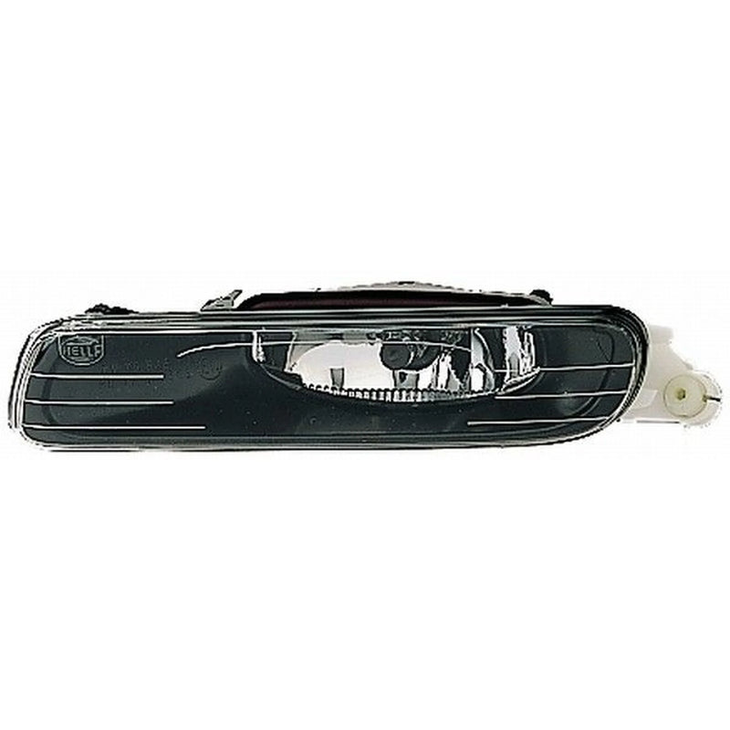 Hella Front Right Fog Light HB4 1ND 007 646-021