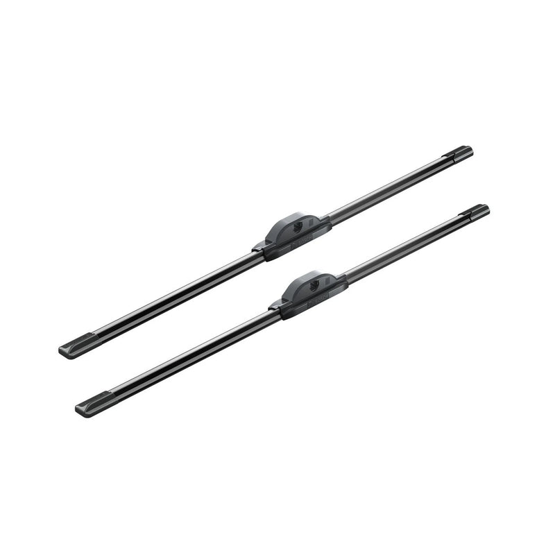 Bosch Aerotwin Wiper Blade Set 550mm + 550mm — A016S