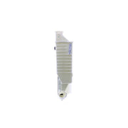 Mahle Engine Radiator CR 498 000S