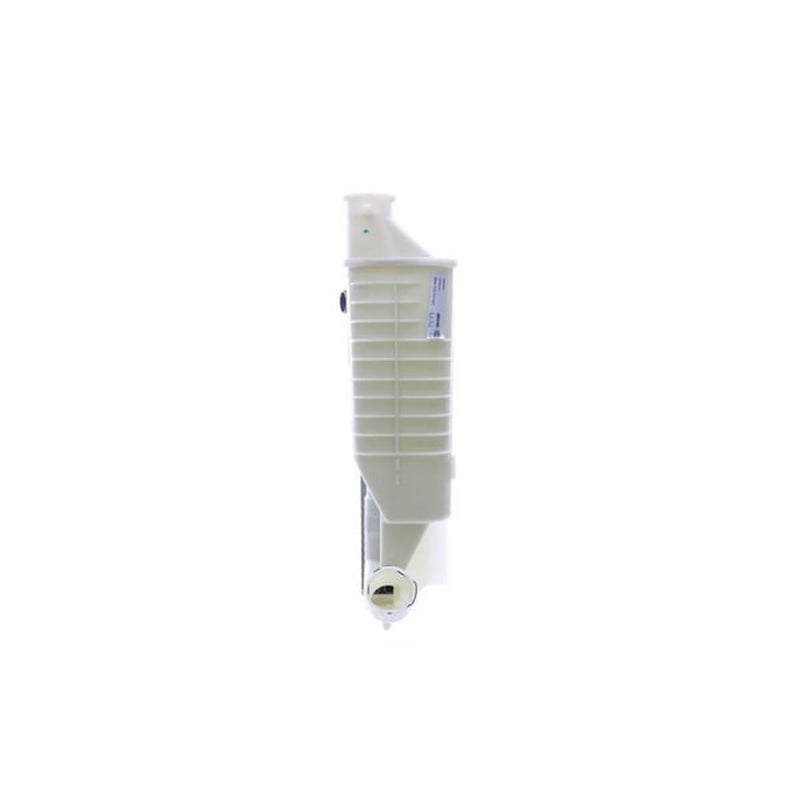 Mahle Engine Radiator CR 498 000S