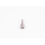 Bosch Fuel Injector Nozzle 0 433 175 519