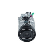 NRF Air Conditioning Compressor 32111