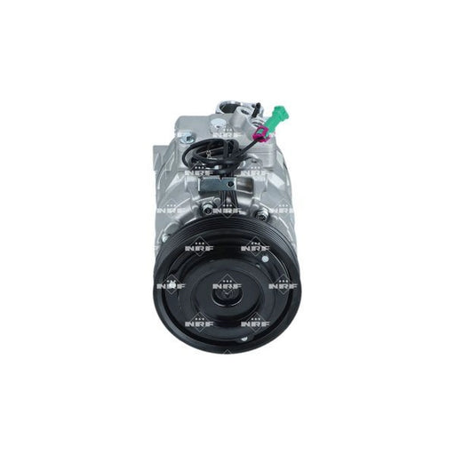 NRF Air Conditioning Compressor 32111