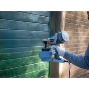 Batavia MAXXSPRAY Paint Sprayer 500W 240V - 7064190