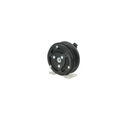 NRF A/C Compressor Magnetic Clutch 380040
