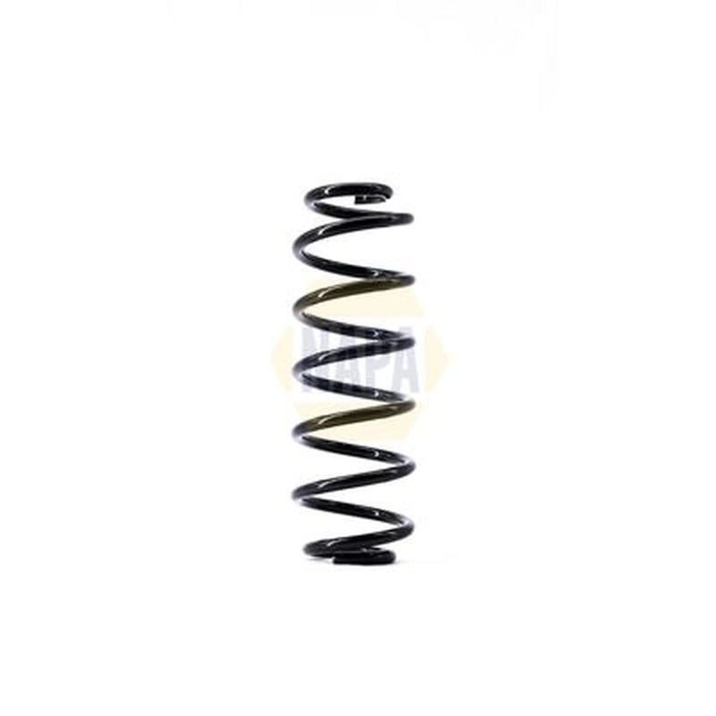 NAPA Rear Suspension Coil Spring NCS1477