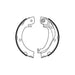 Bosch Brake Shoe Bs983 0986487763 Bosch  - Town Parts