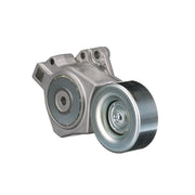 Gates Auxiliary Belt Tensioner T39098