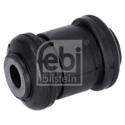 Febi Wishbone / Control / Trailing Arm Bush Front Right 27912