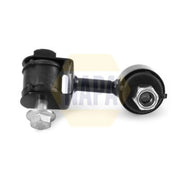 NAPA Stabiliser Bar Link Coupling Rod Front Right NST4362