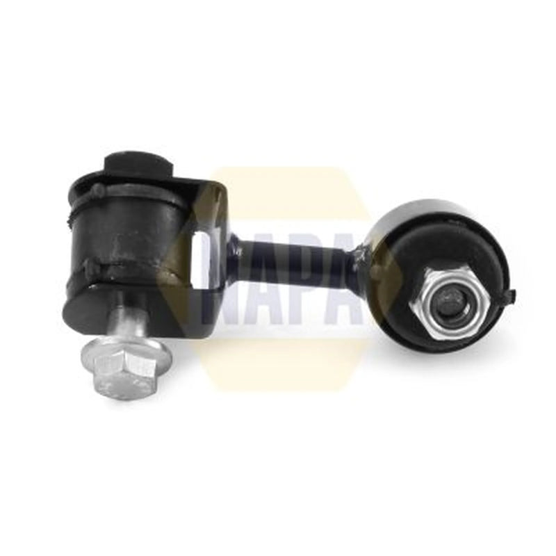 NAPA Stabiliser Bar Link Coupling Rod Front Right NST4362