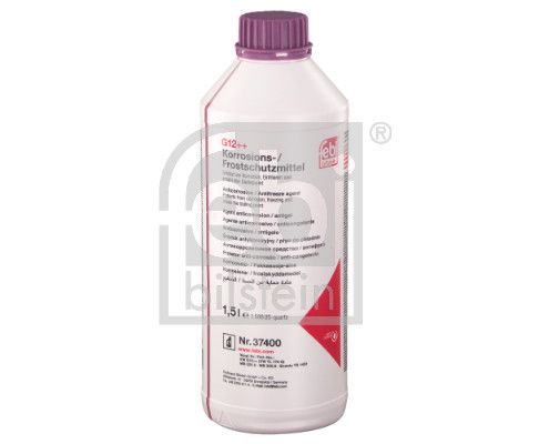 Febi Antifreeze 1.5 Litres