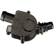 Gates Engine Cooling Water Pump 41597E