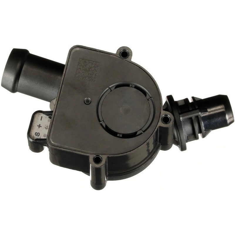Gates Engine Cooling Water Pump 41597E