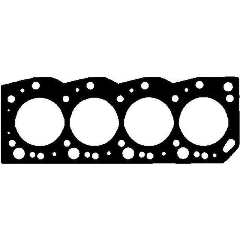 BGA Cylinder Head Gasket 1mm Thick CH8358H