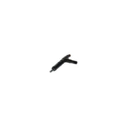 Bosch Injector Nozzle & Holder Assembly 9 430 610 167