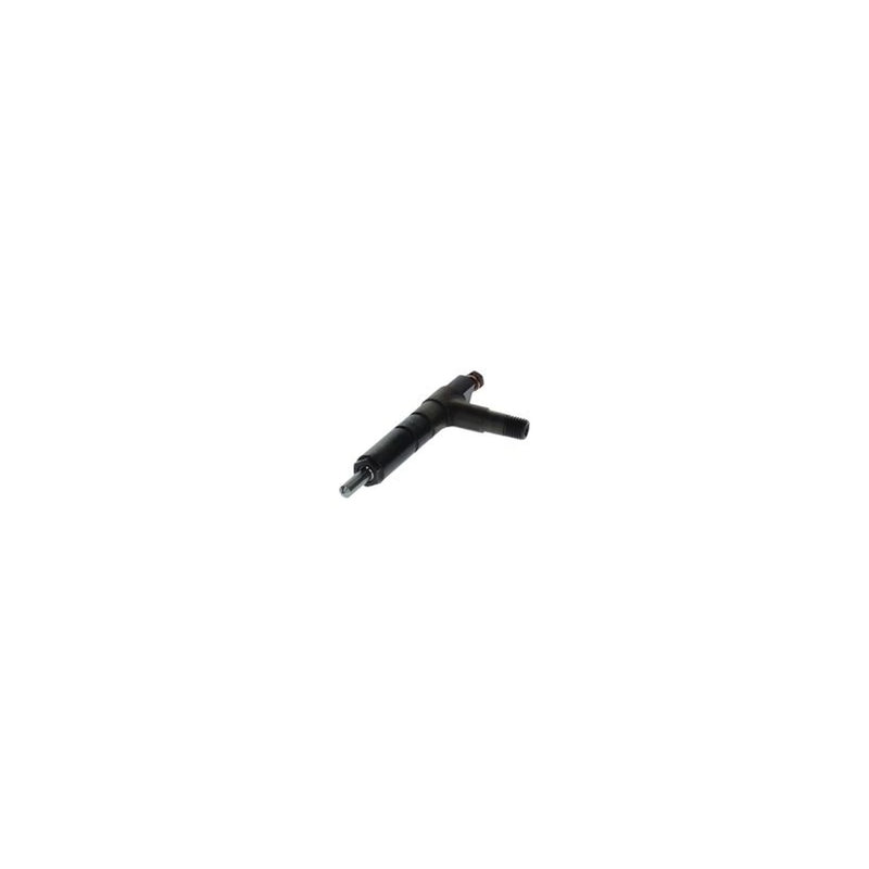 Bosch Injector Nozzle & Holder Assembly 9 430 610 167