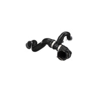 Gates Radiator Coolant Hose ID 05-3405