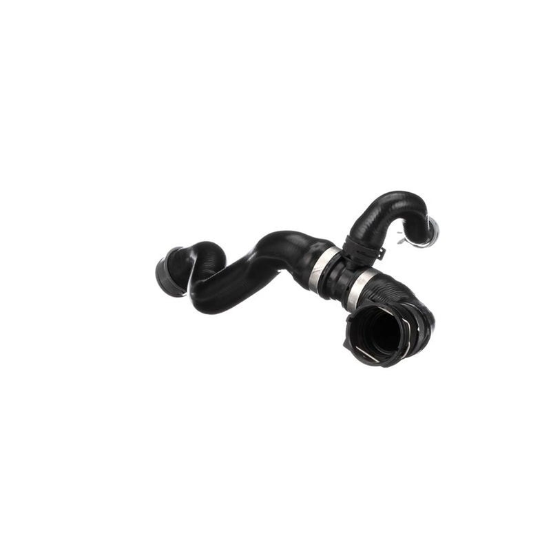 Gates Radiator Coolant Hose ID 05-3405