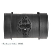 Blue Print MAF Sensor (Mass Air Flow) ADZ97402C