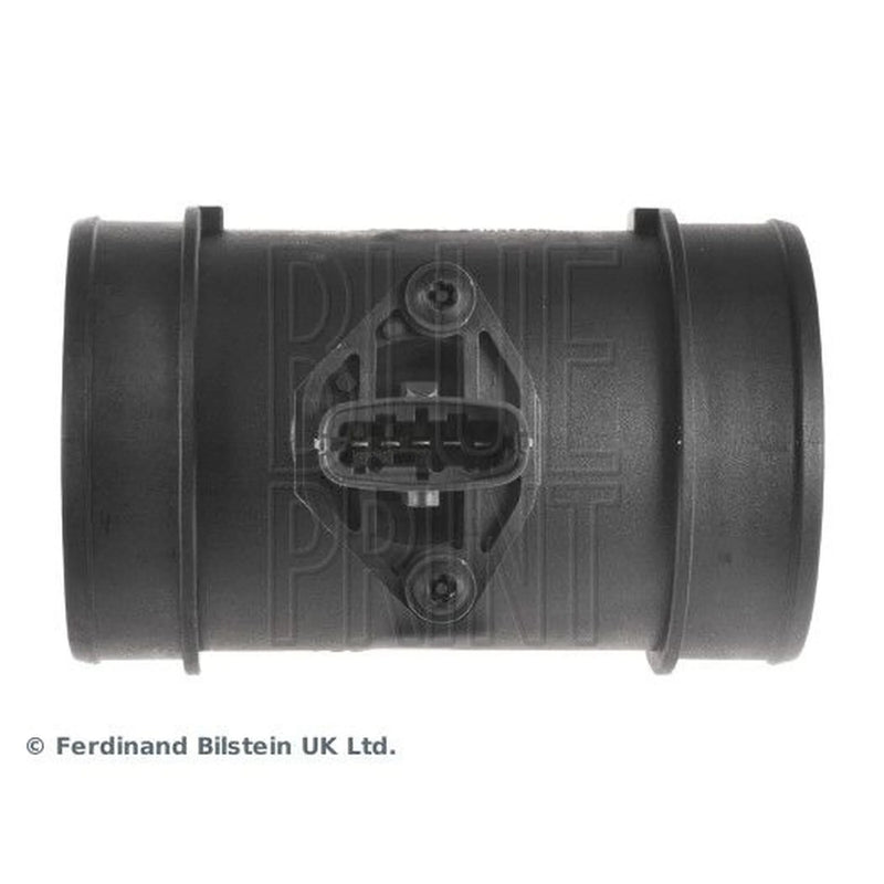 Blue Print MAF Sensor (Mass Air Flow) ADZ97402C