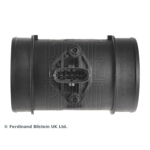 Blue Print MAF Sensor (Mass Air Flow) ADZ97402C