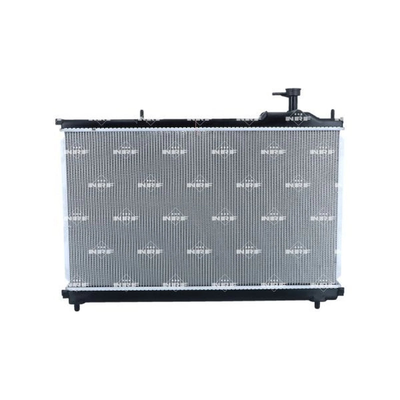NRF Engine Radiator 550213