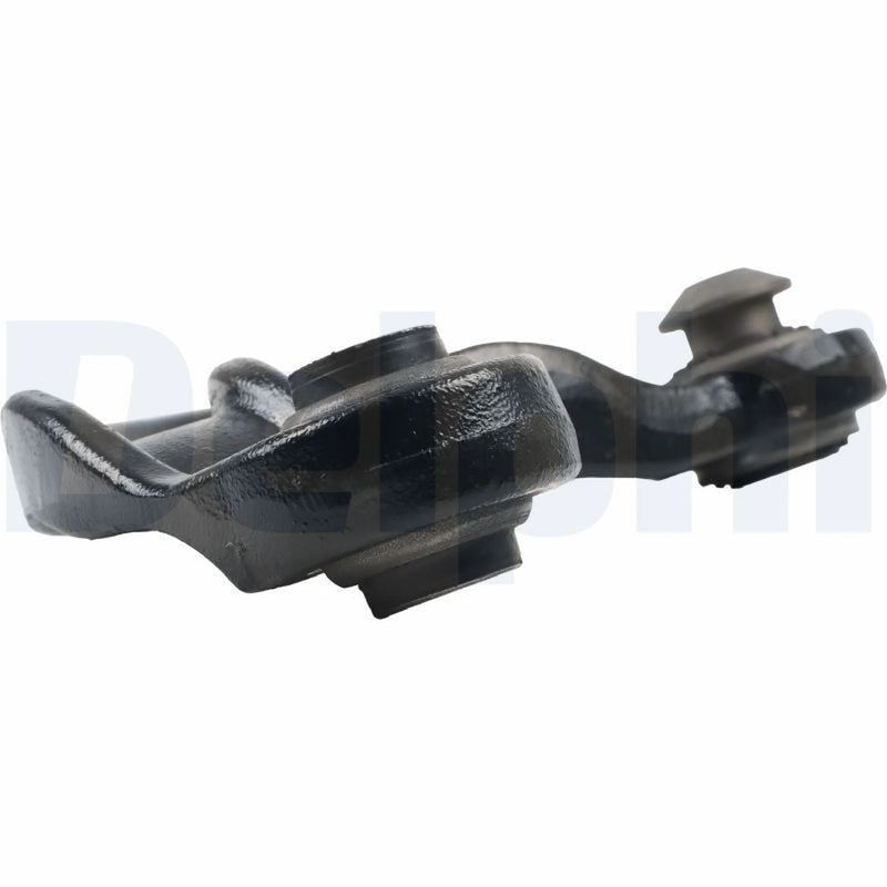 Delphi Control/Trailing Arm Right TC8910