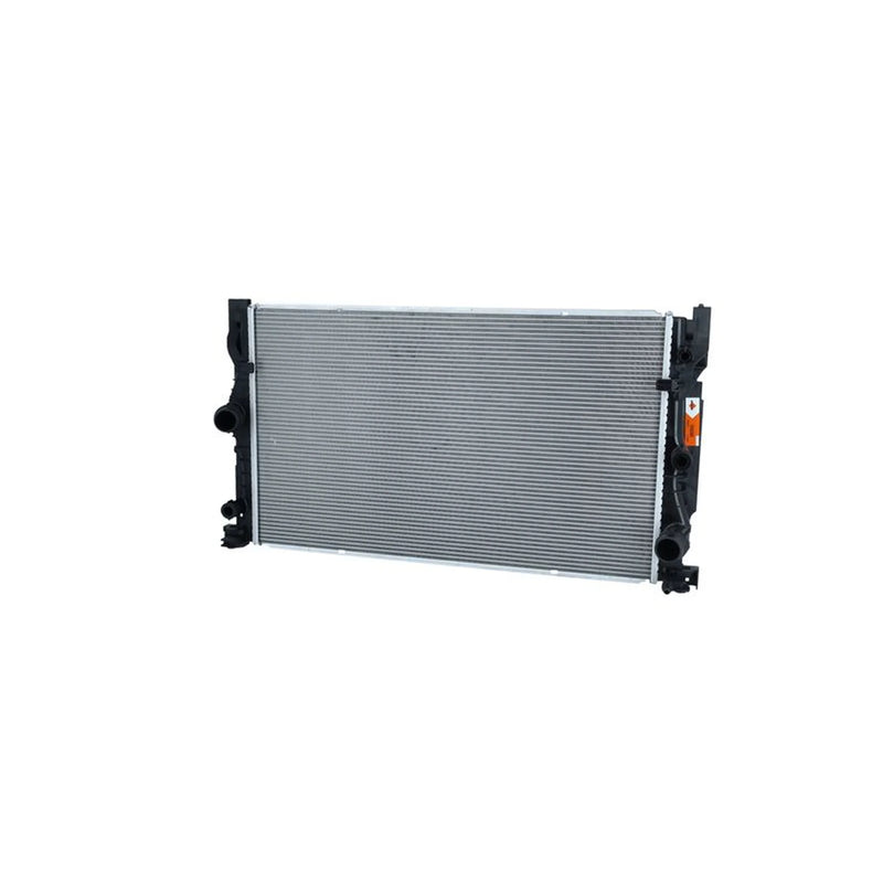 NRF Engine Radiator 550365