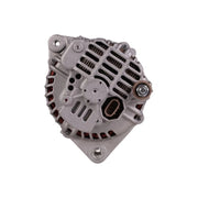 Hella Car Alternator 12V 8EL 012 584-521