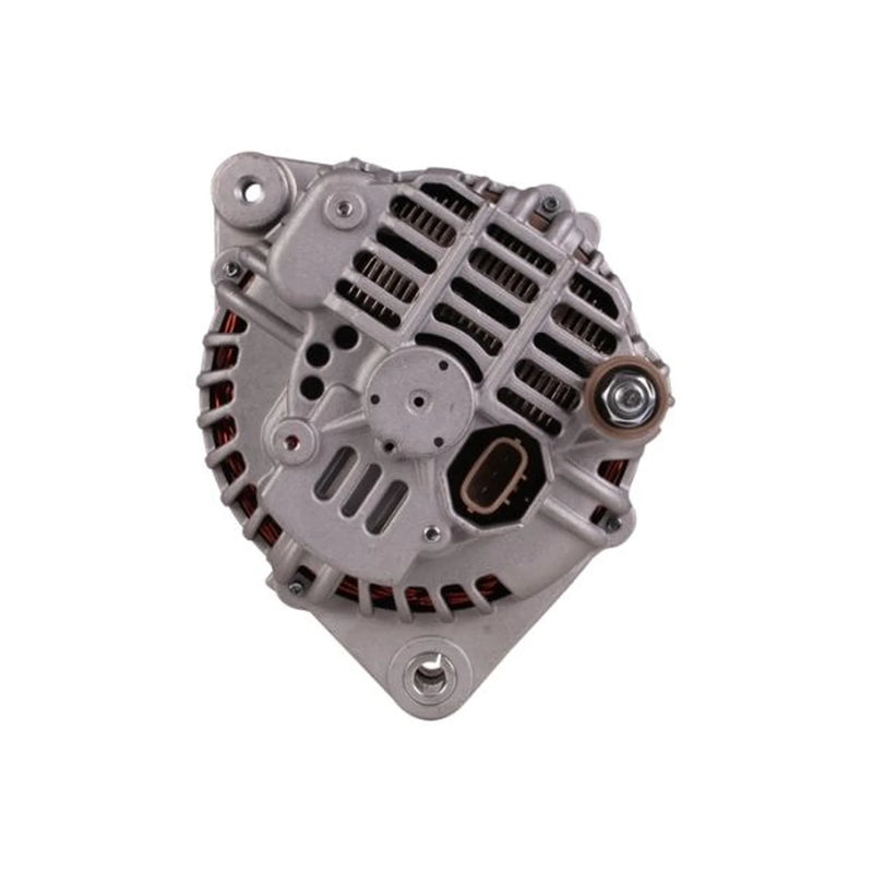 Hella Car Alternator 12V 8EL 012 584-521