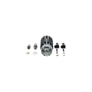 Bosch Fuel Pump Assembly Fuel Line 0 580 464 208