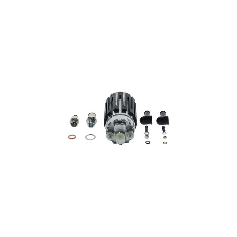 Bosch Fuel Pump Assembly Fuel Line 0 580 464 208