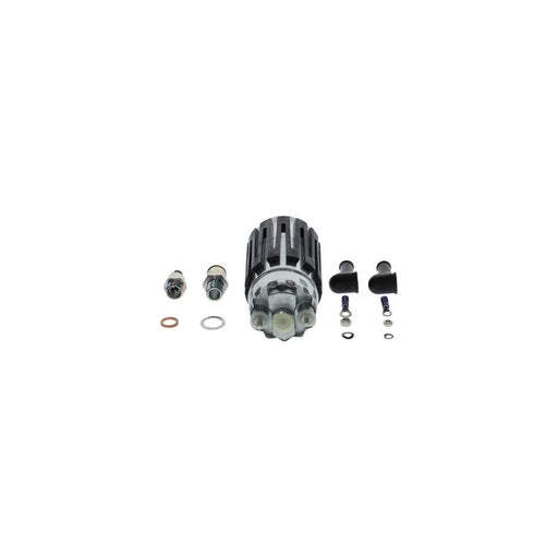 Bosch Fuel Pump Assembly Fuel Line 0 580 464 208