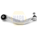 NAPA Control/Trailing Arm Front Right NST2920