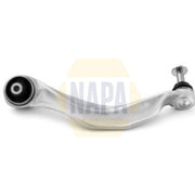 NAPA Control/Trailing Arm Front Right NST2920