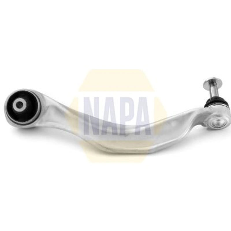 NAPA Control/Trailing Arm Front Right NST2920