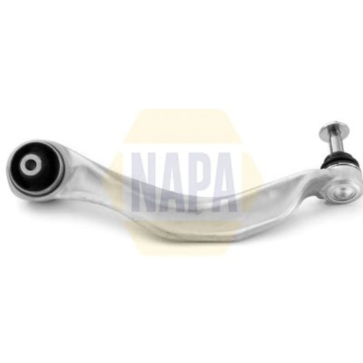 NAPA Control/Trailing Arm Front Right NST2920