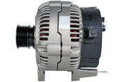 Hella 8EL 012 427-771 Alternator