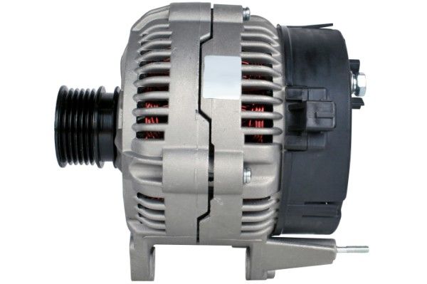 Hella 8EL 012 427-771 Alternator