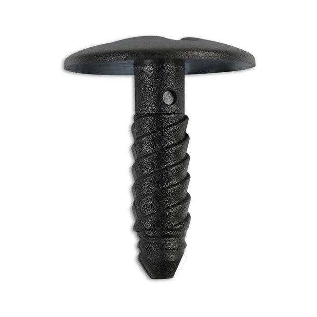 Connect General Trim Clip Screw In Retainer - for VW 10pc - CPL