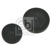 Febi Camshaft Seal Cap OD Thick 23206