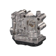 Febi Exhaust Gas Recirculation Valve 176473